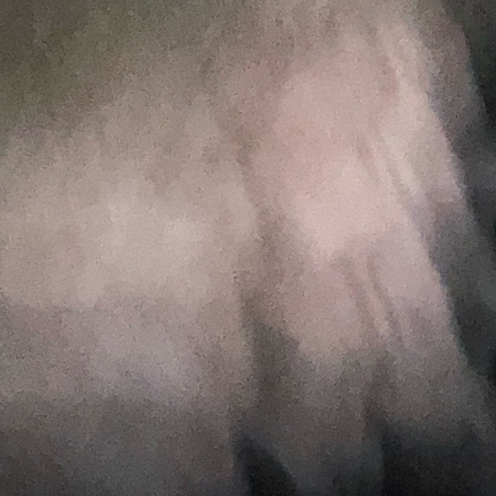 Meet your Posher, Halah